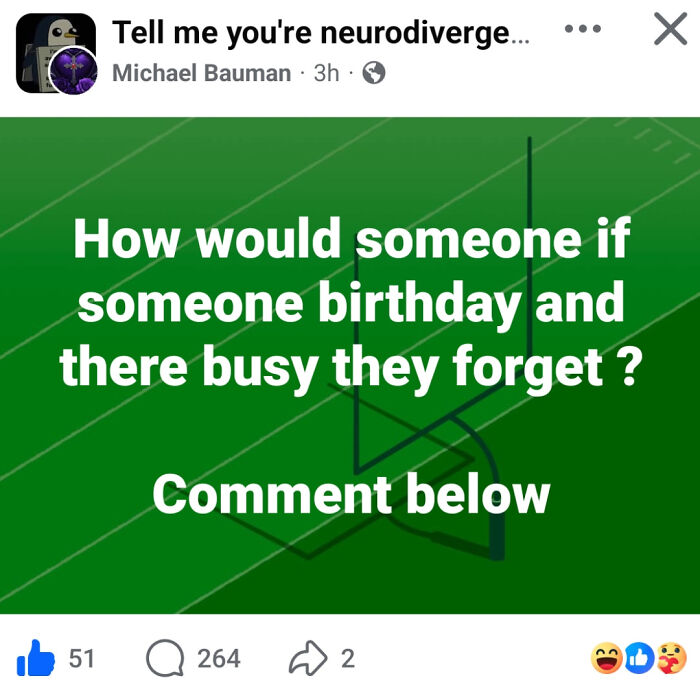74 Typos So Bad They Broke People’s Brains 74 Typos So Bad They Broke People’s Brains