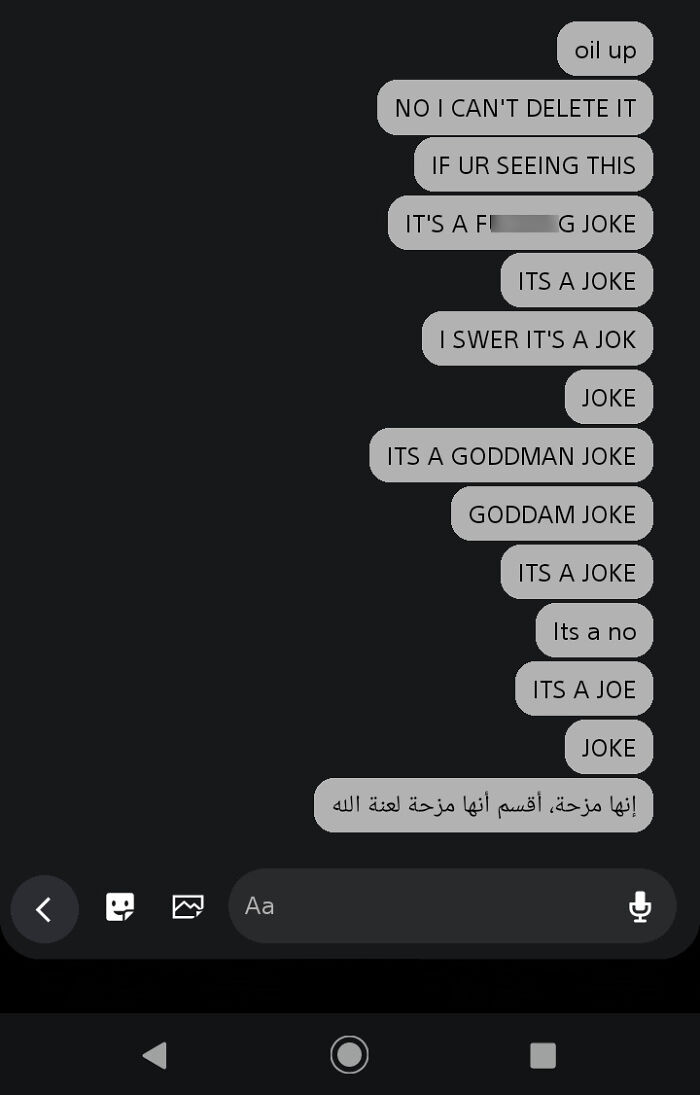 74 Typos So Bad They Broke People’s Brains 74 Typos So Bad They Broke People’s Brains