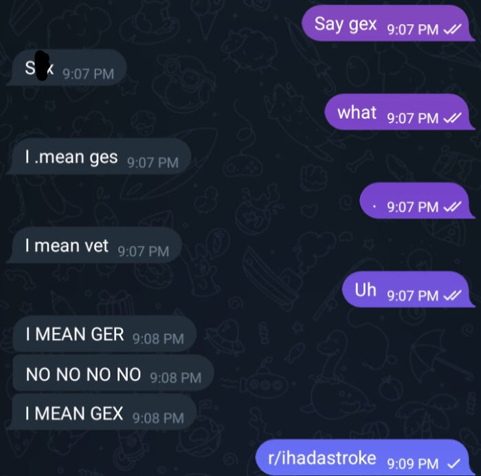 74 Typos So Bad They Broke People’s Brains 74 Typos So Bad They Broke People’s Brains