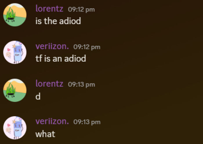 74 Typos So Bad They Broke People’s Brains 74 Typos So Bad They Broke People’s Brains