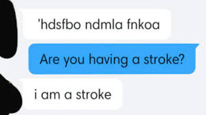 74 Typos So Bad They Broke People’s Brains 74 Typos So Bad They Broke People’s Brains