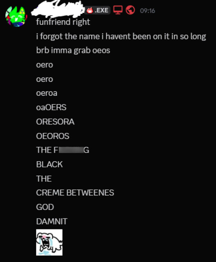 74 Typos So Bad They Broke People’s Brains 74 Typos So Bad They Broke People’s Brains