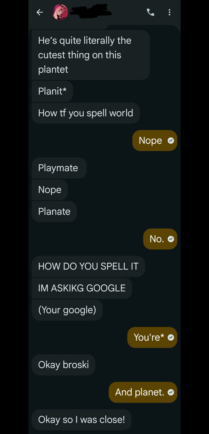 74 Typos So Bad They Broke People’s Brains 74 Typos So Bad They Broke People’s Brains