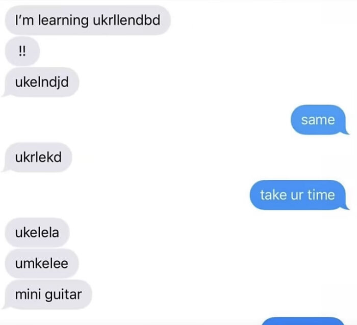 74 Typos So Bad They Broke People’s Brains 74 Typos So Bad They Broke People’s Brains