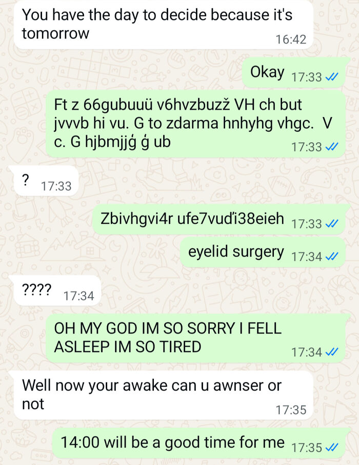 74 Typos So Bad They Broke People’s Brains 74 Typos So Bad They Broke People’s Brains