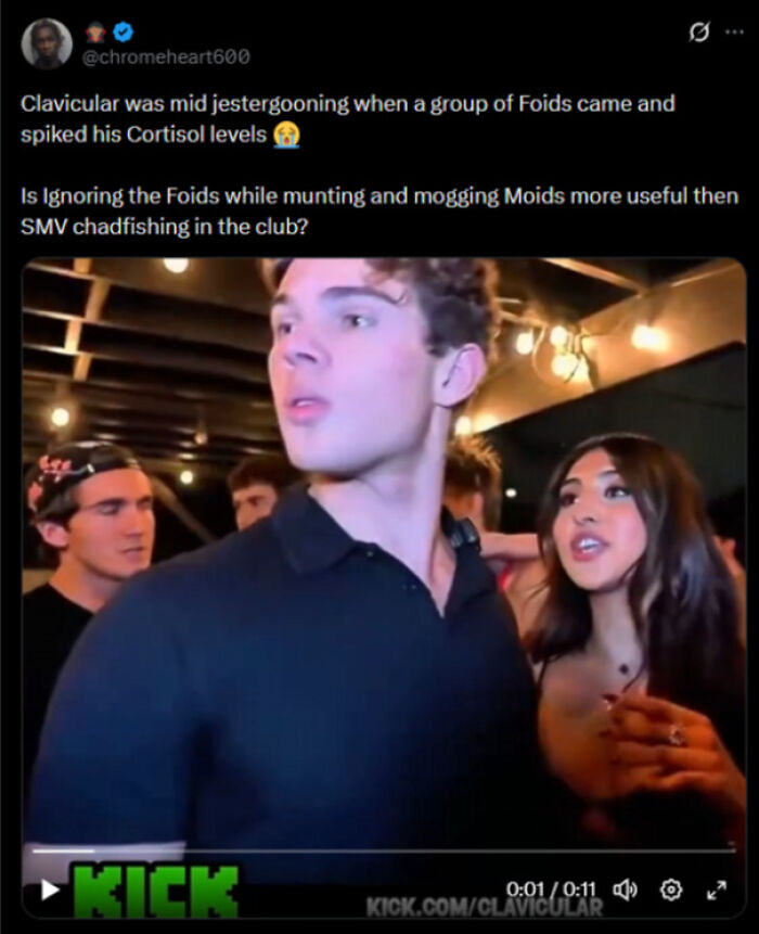 74 Typos So Bad They Broke People’s Brains 74 Typos So Bad They Broke People’s Brains