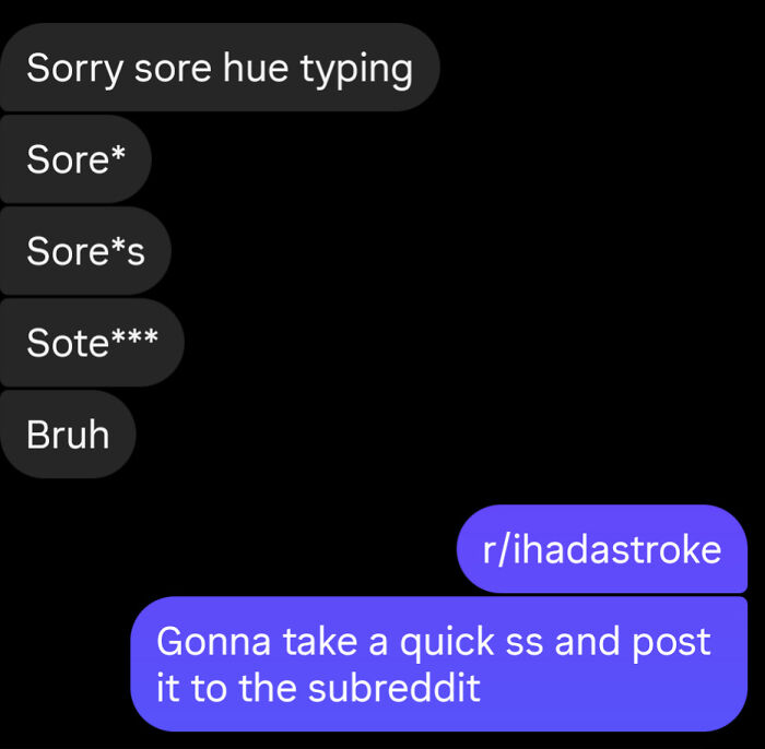 74 Typos So Bad They Broke People’s Brains 74 Typos So Bad They Broke People’s Brains