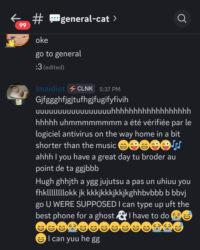 74 Typos So Bad They Broke People’s Brains 74 Typos So Bad They Broke People’s Brains
