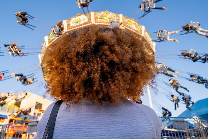 56 Of The Best Street Photos From The 2026 URBAN Photo Awards 56 Of The Best Street Photos From The 2026 URBAN Photo Awards