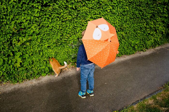 56 Of The Best Street Photos From The 2026 URBAN Photo Awards 56 Of The Best Street Photos From The 2026 URBAN Photo Awards