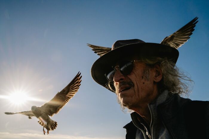 56 Of The Best Street Photos From The 2026 URBAN Photo Awards 56 Of The Best Street Photos From The 2026 URBAN Photo Awards
