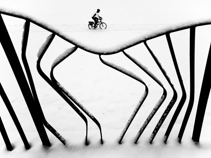 56 Of The Best Street Photos From The 2026 URBAN Photo Awards 56 Of The Best Street Photos From The 2026 URBAN Photo Awards