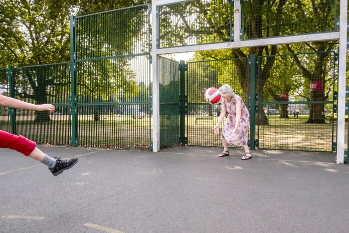 56 Of The Best Street Photos From The 2026 URBAN Photo Awards 56 Of The Best Street Photos From The 2026 URBAN Photo Awards