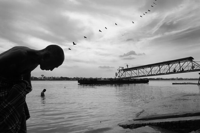 56 Of The Best Street Photos From The 2026 URBAN Photo Awards 56 Of The Best Street Photos From The 2026 URBAN Photo Awards