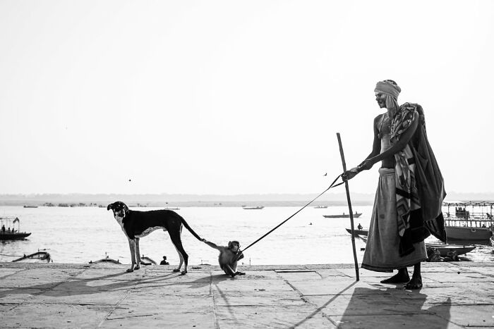56 Of The Best Street Photos From The 2026 URBAN Photo Awards 56 Of The Best Street Photos From The 2026 URBAN Photo Awards