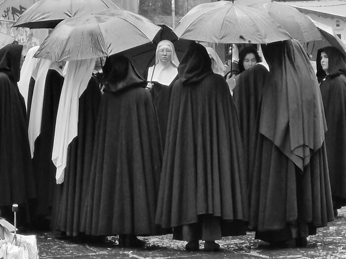 56 Of The Best Street Photos From The 2026 URBAN Photo Awards 56 Of The Best Street Photos From The 2026 URBAN Photo Awards