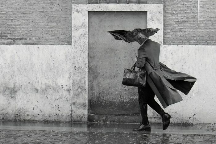 56 Of The Best Street Photos From The 2026 URBAN Photo Awards 56 Of The Best Street Photos From The 2026 URBAN Photo Awards
