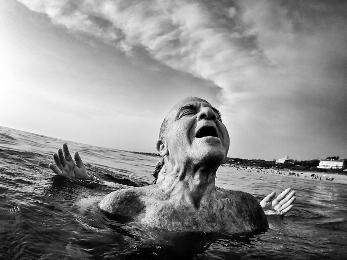 56 Of The Best Street Photos From The 2026 URBAN Photo Awards 56 Of The Best Street Photos From The 2026 URBAN Photo Awards