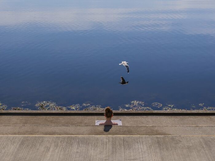 56 Of The Best Street Photos From The 2026 URBAN Photo Awards 56 Of The Best Street Photos From The 2026 URBAN Photo Awards
