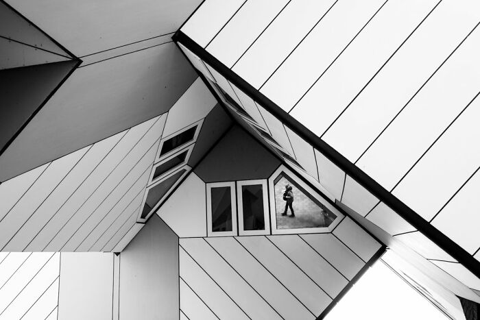 56 Of The Best Street Photos From The 2026 URBAN Photo Awards 56 Of The Best Street Photos From The 2026 URBAN Photo Awards