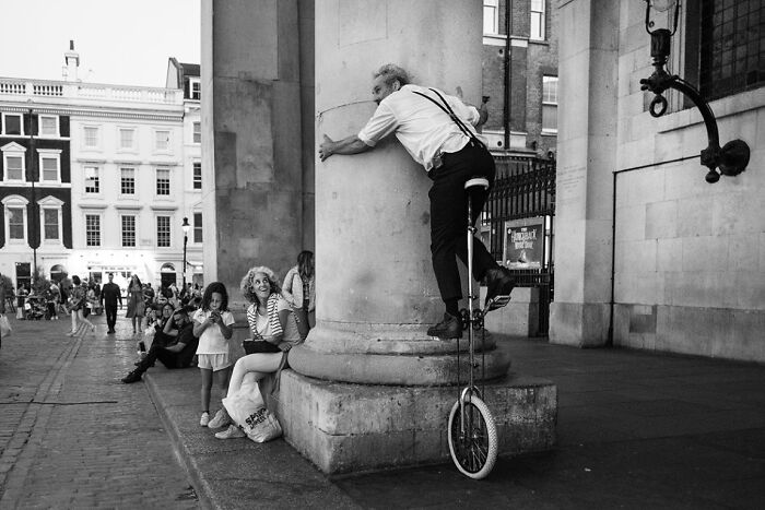 56 Of The Best Street Photos From The 2026 URBAN Photo Awards 56 Of The Best Street Photos From The 2026 URBAN Photo Awards