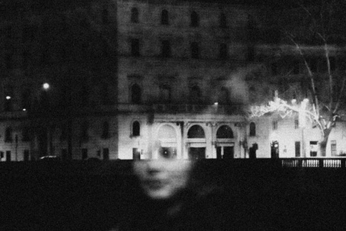 56 Of The Best Street Photos From The 2026 URBAN Photo Awards 56 Of The Best Street Photos From The 2026 URBAN Photo Awards