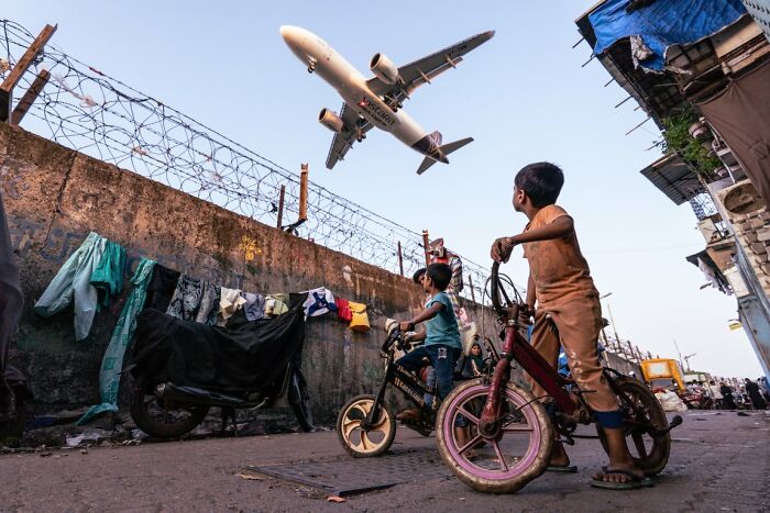 56 Of The Best Street Photos From The 2026 URBAN Photo Awards 56 Of The Best Street Photos From The 2026 URBAN Photo Awards