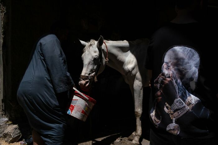 56 Of The Best Street Photos From The 2026 URBAN Photo Awards 56 Of The Best Street Photos From The 2026 URBAN Photo Awards
