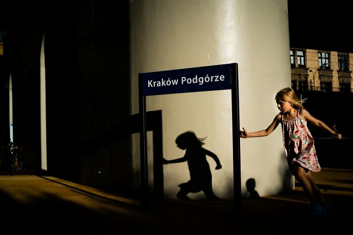 56 Of The Best Street Photos From The 2026 URBAN Photo Awards 56 Of The Best Street Photos From The 2026 URBAN Photo Awards