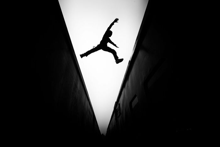 56 Of The Best Street Photos From The 2026 URBAN Photo Awards 56 Of The Best Street Photos From The 2026 URBAN Photo Awards