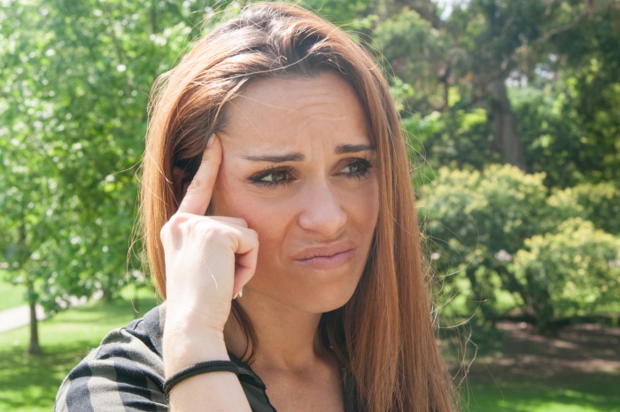 Entitled Mom Blocks Woman From Entering Her Own Home, Gets Humiliated: “Don’t Try And Fool Me!” Entitled Mom Blocks Woman From Entering Her Own Home, Gets Humiliated: “Don’t Try And Fool Me!”