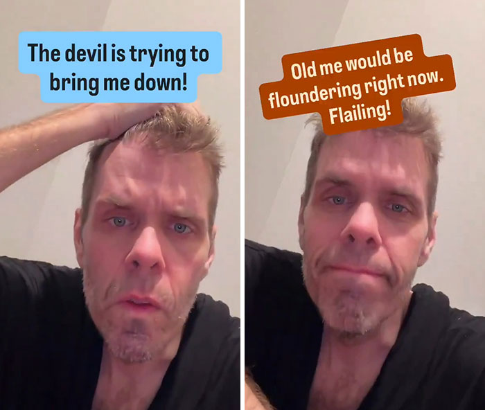 Perez Hilton’s First Words From Hospital Bed After Horrifying Livestream Revealed Perez Hilton’s First Words From Hospital Bed After Horrifying Livestream Revealed