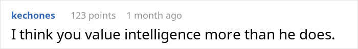 Boyfriend Loses It After Being Asked To Stop Reading “Hallucinated” Google AI Answers Boyfriend Loses It After Being Asked To Stop Reading “Hallucinated” Google AI Answers