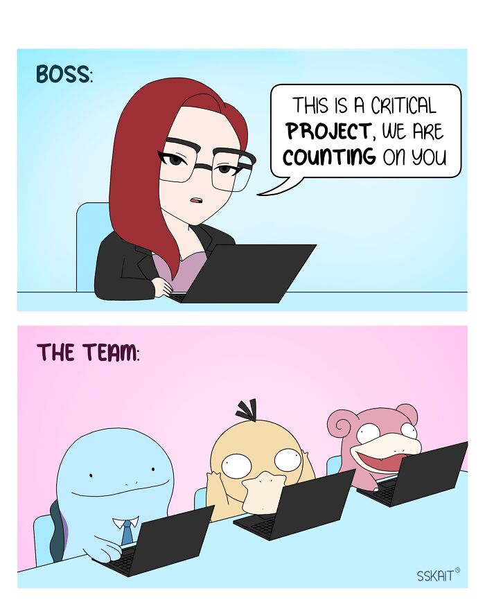 This Artist Creates Clever Comics Full Of Filipino Humor And Everyday Situations (40 New Pics)