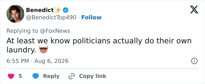 Politician Caught In Awkward Scandal After Constituents Notice Her Background In Livestreamed Meeting Politician Caught In Awkward Scandal After Constituents Notice Her Background In Livestreamed Meeting