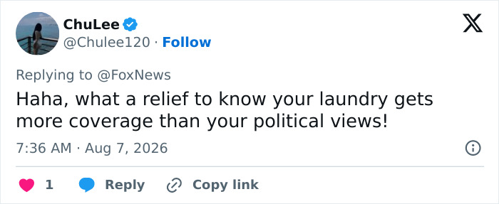 Politician Caught In Awkward Scandal After Constituents Notice Her Background In Livestreamed Meeting Politician Caught In Awkward Scandal After Constituents Notice Her Background In Livestreamed Meeting