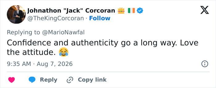 Politician Caught In Awkward Scandal After Constituents Notice Her Background In Livestreamed Meeting Politician Caught In Awkward Scandal After Constituents Notice Her Background In Livestreamed Meeting