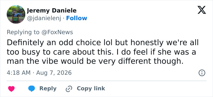 Politician Caught In Awkward Scandal After Constituents Notice Her Background In Livestreamed Meeting Politician Caught In Awkward Scandal After Constituents Notice Her Background In Livestreamed Meeting
