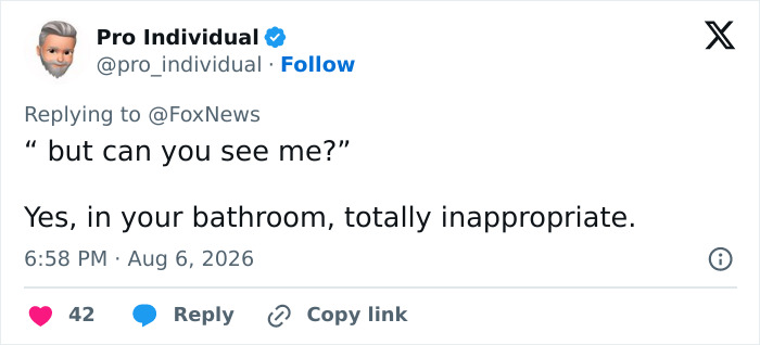 Politician Caught In Awkward Scandal After Constituents Notice Her Background In Livestreamed Meeting Politician Caught In Awkward Scandal After Constituents Notice Her Background In Livestreamed Meeting