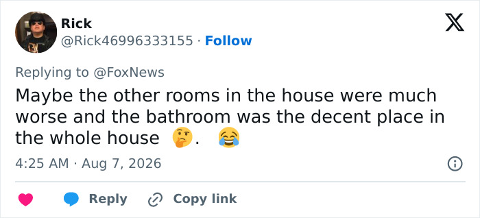 Politician Caught In Awkward Scandal After Constituents Notice Her Background In Livestreamed Meeting Politician Caught In Awkward Scandal After Constituents Notice Her Background In Livestreamed Meeting