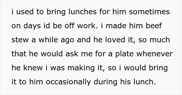 Woman Says Dad Was Her “Crush” At 6, Paranoid Mom Ruins Their Father-Daughter Bond For Good Woman Says Dad Was Her “Crush” At 6, Paranoid Mom Ruins Their Father-Daughter Bond For Good