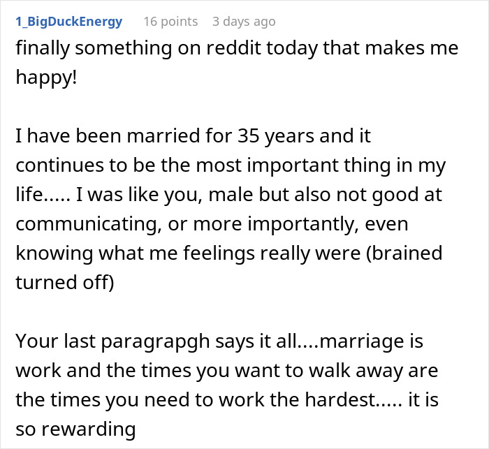 Woman Says Dad Was Her “Crush” At 6, Paranoid Mom Ruins Their Father-Daughter Bond For Good Woman Says Dad Was Her “Crush” At 6, Paranoid Mom Ruins Their Father-Daughter Bond For Good