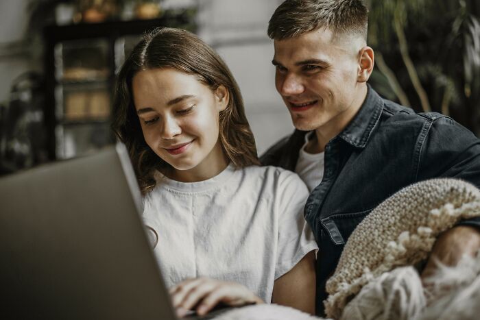 Experts Analyzed Millions Of Name Searches, Found The World Cannot Pronounce This Very Common Name Experts Analyzed Millions Of Name Searches, Found The World Cannot Pronounce This Very Common Name