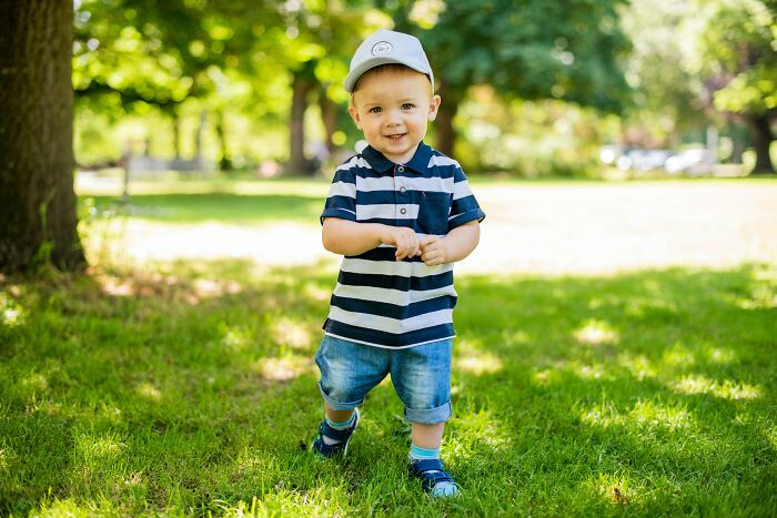 Experts Analyzed Millions Of Name Searches, Found The World Cannot Pronounce This Very Common Name Experts Analyzed Millions Of Name Searches, Found The World Cannot Pronounce This Very Common Name