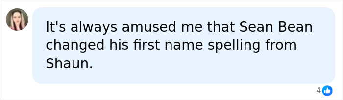 Experts Analyzed Millions Of Name Searches, Found The World Cannot Pronounce This Very Common Name Experts Analyzed Millions Of Name Searches, Found The World Cannot Pronounce This Very Common Name