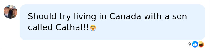 Experts Analyzed Millions Of Name Searches, Found The World Cannot Pronounce This Very Common Name Experts Analyzed Millions Of Name Searches, Found The World Cannot Pronounce This Very Common Name