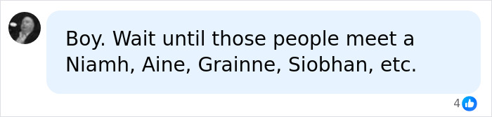 Experts Analyzed Millions Of Name Searches, Found The World Cannot Pronounce This Very Common Name Experts Analyzed Millions Of Name Searches, Found The World Cannot Pronounce This Very Common Name