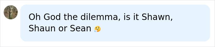 Experts Analyzed Millions Of Name Searches, Found The World Cannot Pronounce This Very Common Name Experts Analyzed Millions Of Name Searches, Found The World Cannot Pronounce This Very Common Name