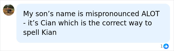 Experts Analyzed Millions Of Name Searches, Found The World Cannot Pronounce This Very Common Name Experts Analyzed Millions Of Name Searches, Found The World Cannot Pronounce This Very Common Name