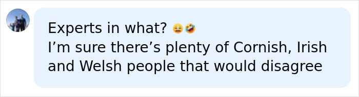 Experts Analyzed Millions Of Name Searches, Found The World Cannot Pronounce This Very Common Name Experts Analyzed Millions Of Name Searches, Found The World Cannot Pronounce This Very Common Name